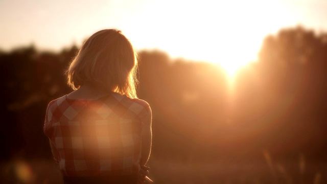 New Piano Music 2019 - Piano Moment #3 - Relaxing Piano Music Improvisation - Sunset Memories смотреть онлайн