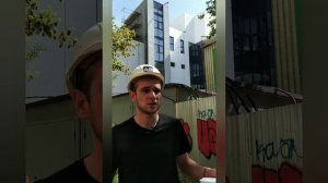 Отдел ПТО в строительном бизнесе Эффективная работа отдела ПТО инженеров ПТО оцифровка оптимизация