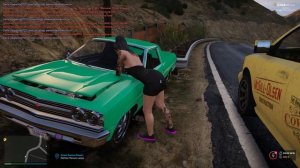САМЫЙ БЫСТРЫЙ ФАРМ DP НА GTA 5 RP. Достижение "Добрый Самаритянин"