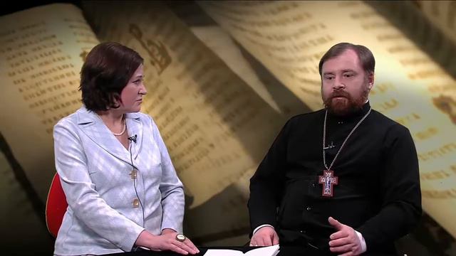 О блудном сыне: Время вернуться 27.02.2021 Дзержинское телевидение смотреть онлайн