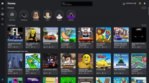 HOW TO INSTALL THE BEST SHADERS FOR ROBLOX BLOXSTRAP