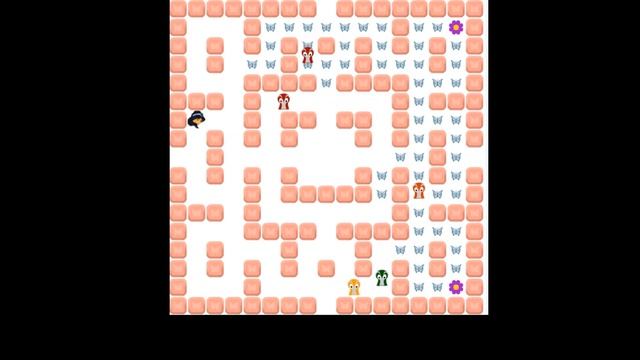 Лабиринт Дисней Флеш игра для детей.