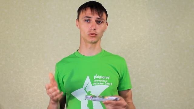 Марафон за 2.37.12  Подводка, питание, тактика.