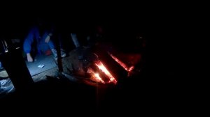 Чайф — От Старых Друзей Весточки Нет, Грустно