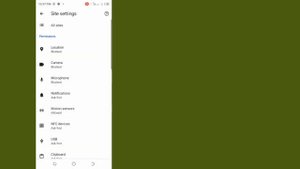 Как воспроизводить музыку на YouTube в фоновом режиме Слушайте YouTube с выключенным экраном мобиль