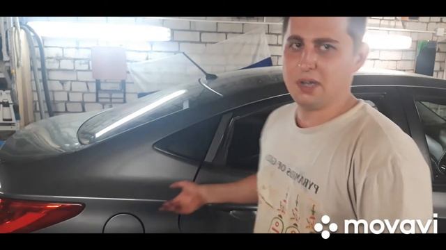 предотвращение процесса коррозии brunox epoxy