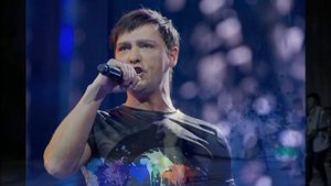 💗ТЫ ДЛЯ НАС ВСЕГДА ЖИВОЙ🙏 - 💥ACORD LOVE💥 ( В Память О Друге)