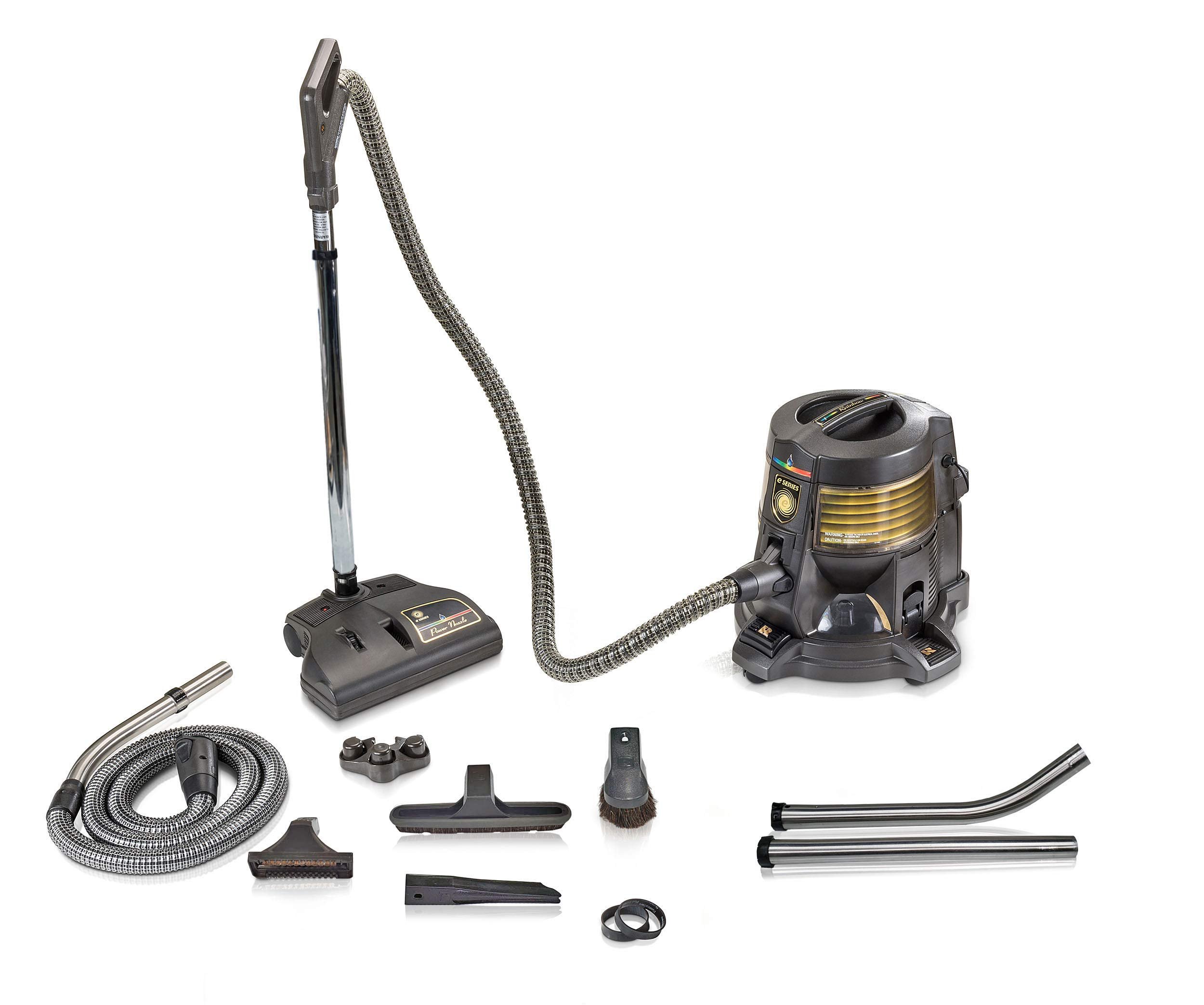 Dyson Фильтры#купить#запчасти#для#пылесоса#безопасно#быстро#доставкапорф#89025687333