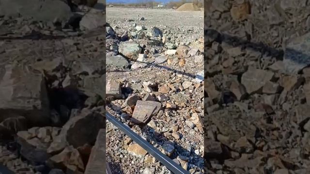 Как мы делали забор #строительствоподключ #южносахалинск #скважинанаводу смотреть онлайн