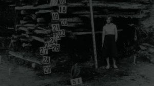Чудовищная трагедия 19-го века которую скрывают историки
