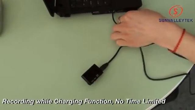 Mini DV 5 смотреть онлайн