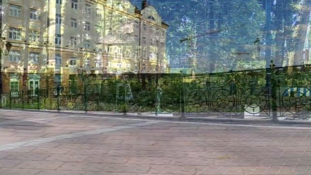 КДшина. Видео о нас . Купить  Шины в Калининграде .