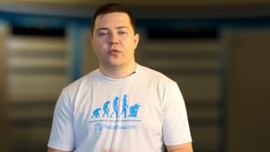 Как работает Фотоаппарат - ФотоАзбука
