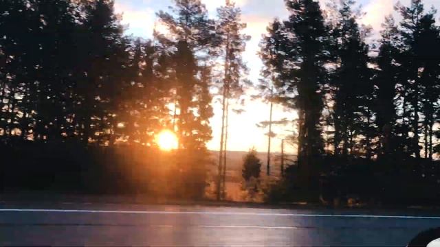 ИЖ-ТЕХНО НОВЫЙ ТЮНИНГ ПРОЕКТ (1 серия) смотреть онлайн