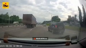 Аварии и Разборки на дорогах Жесть / Car Crash Compilation #68