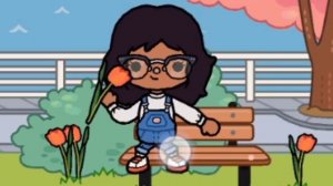 //чо это за кринж... //смотрю тик ток срачу... //тока бока//Uikaa_