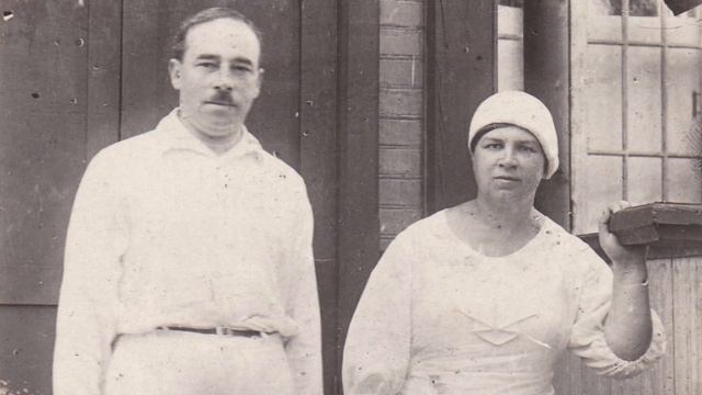Земное круженье, исп. зас. арт. РФ В.Пьянов, комп. Г.Шарин, стихи И.Головко