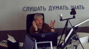 Можно ли справиться с обезьяной внутри вас