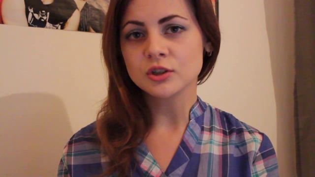 Анастасия заказывала контрольную работу в Ростове смотреть онлайн