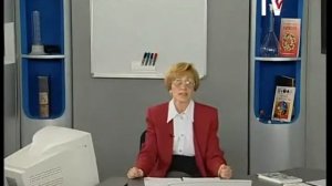Химия 10 класс. Непредельные углеводороды. Алкены. Особенности строения