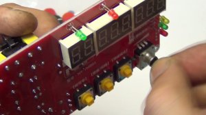 ХОЛОДНАЯ СВАРКА? TIG SPOT. NY-YHD01. ОБЗОР И ТЕСТ КИТАЙСКОГО КОНТРОЛЛЕРА  К TIG СВАРОЧНОМУ АППАРАТУ.