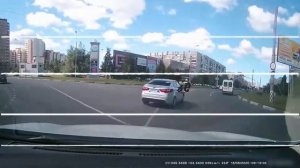 ЕЗЖУ КАК УМЕЮ