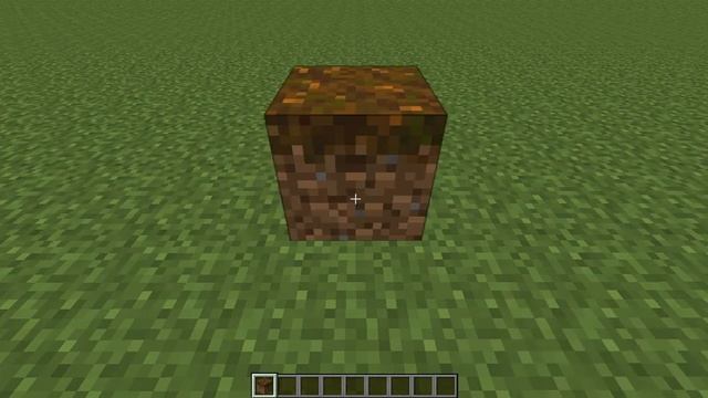 Майнкрафт Подзол смотреть онлайн