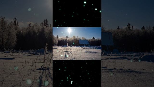 От моего личного имени Павла!✨️????