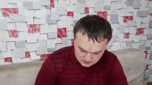 КАК ВЫЖИТЬ НА 400 РУБЛЕЙ В НЕДЕЛЮ?? ДЕНЬ ПЕРВЫЙ