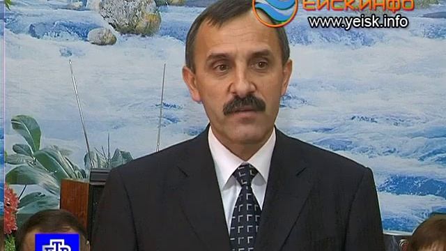 День белой трости смотреть онлайн