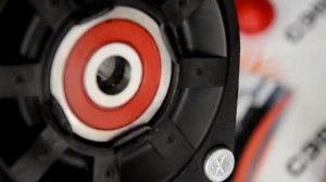 Опора стойки передней подвески ВАЗ 2108 099 СЭВИ Эксперт