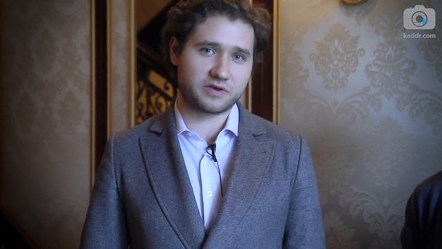 Live - Презентация Nikon D5200, P520, L820, J3, S1, AW110, S31 смотреть онлайн