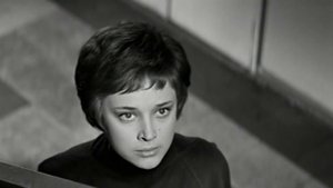 Доживем до понедельника