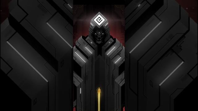 Hyperforma / Puzzle / Brick-breaker / Mobile / Android смотреть онлайн