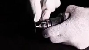 Variable Speed Rotary Tool Electric Tools 400W Mini Drill 6 position for Dremel Rotary Tools