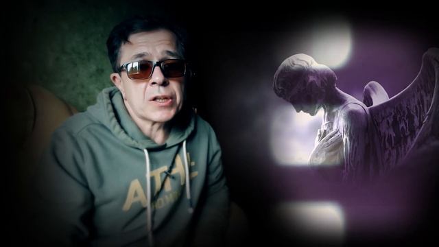 Всё об ангелах – хранителях  Кто они, существуют ли, и где обитают