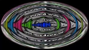 (NEW EFFECTS) Speed x24 SuperCubed (EXOWORDED)