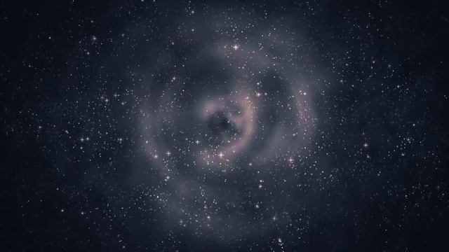 Мой трек Creations of the Worlds! желательно слушать в наушниках. Мой телеграмм канал 👇 смотреть онлайн