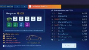 все способы получения ящиков предохранителей в игре Drag racing