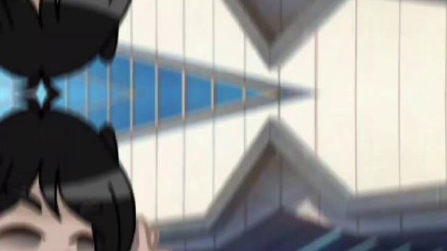 прическа отстой..~ смотреть онлайн