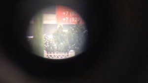 Оптический нивелир Condtrol