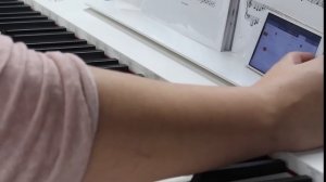 Пианино Roland FP-30. Самый честный обзор!! +Конкурс (Закрыт) и возвращение Оли