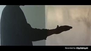 Честь Дракона Часть 2