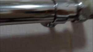 Замена полотенцесушителя