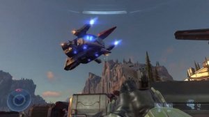 КАК ПОДКЛЮЧИТЬ ГЕЙМПАД К ПК?