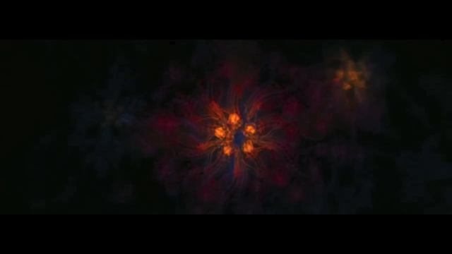 Ben Khan | Eden смотреть онлайн