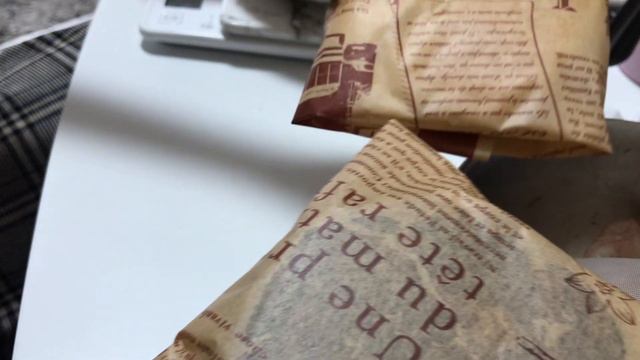 Eng【食事記録】うどん食べてクッキー🍪作り/麻婆茄子/ケバブ🥙/沢山食べた日常 смотреть онлайн