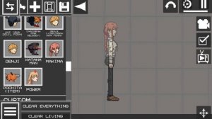 обзор моих модов и сохронений в мелон плей граунд (моды)