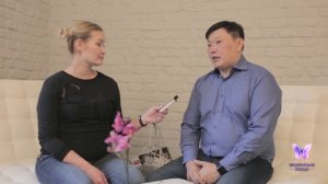 Самодиагностика тела психолог Игорь Ким Эмоциональная свобода Эмоциональные блоки Зажимы в теле ЭС