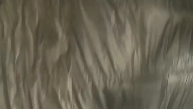 Астронавт Фармер смотреть онлайн